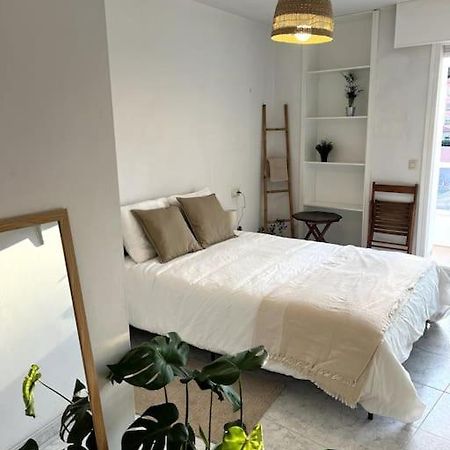 El Apartamento De Ordes Ordenes Extérieur photo
