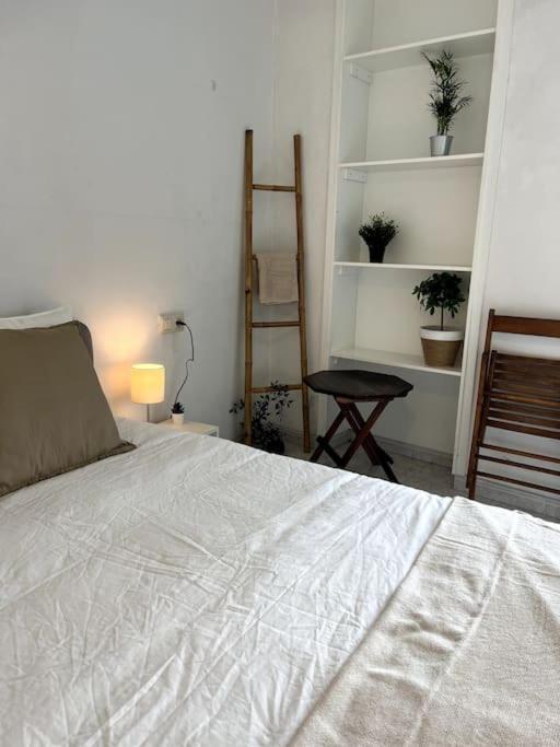 El Apartamento De Ordes Ordenes Extérieur photo